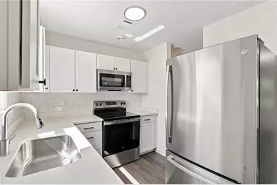 787 Grant Terrace SE, Atlanta, GA 30315 - Photo 13