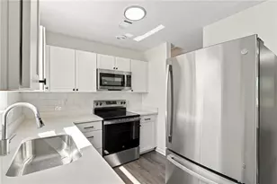 787 Grant Terrace SE, Atlanta, GA 30315 - Photo 13