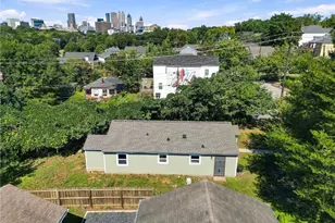 787 Grant Terrace SE, Atlanta, GA 30315 - Photo 31