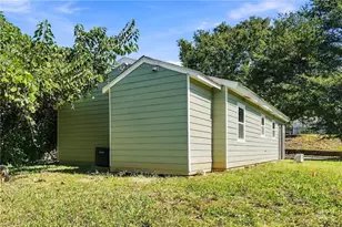787 Grant Terrace SE, Atlanta, GA 30315 - Photo 29