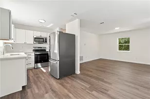 787 Grant Terrace SE, Atlanta, GA 30315 - Photo 9