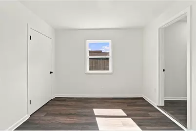 787 Grant Terrace SE, Atlanta, GA 30315 - Photo 19