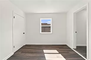 787 Grant Terrace SE, Atlanta, GA 30315 - Photo 19