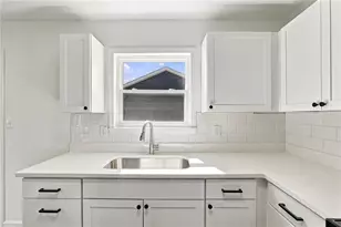 787 Grant Terrace SE, Atlanta, GA 30315 - Photo 11