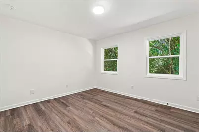 787 Grant Terrace SE, Atlanta, GA 30315 - Photo 21