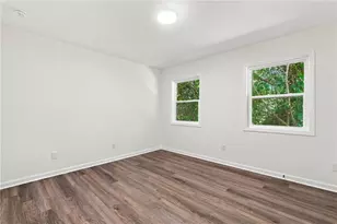 787 Grant Terrace SE, Atlanta, GA 30315 - Photo 21