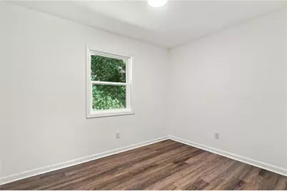 787 Grant Terrace SE, Atlanta, GA 30315 - Photo 25