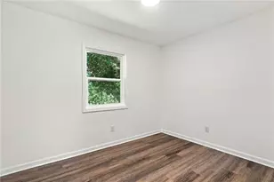 787 Grant Terrace SE, Atlanta, GA 30315 - Photo 25