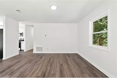787 Grant Terrace SE, Atlanta, GA 30315 - Photo 5