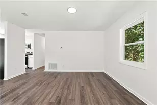 787 Grant Terrace SE, Atlanta, GA 30315 - Photo 5