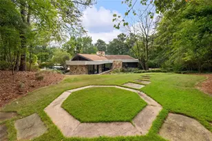 3905 Parian Ridge Rd NW, Atlanta, GA 30327 - Photo 49