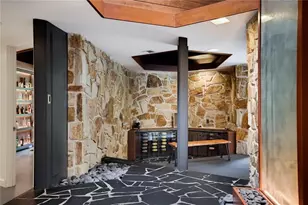 3905 Parian Ridge Rd NW, Atlanta, GA 30327 - Photo 19