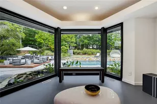3905 Parian Ridge Rd NW, Atlanta, GA 30327 - Photo 13