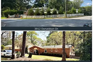 3912 Donaldson Dr, Atlanta, GA 30341 - Photo 1