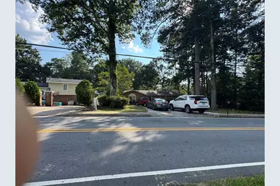 3912 Donaldson Drive, Atlanta, GA 30341 - Photo 9