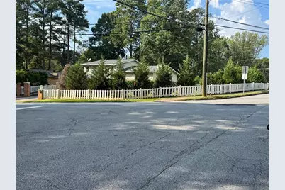 3912 Donaldson Drive, Atlanta, GA 30341 - Photo 3