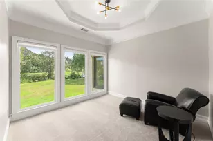 4512 Northampton, Flowery Branch, GA 30542 - Photo 25