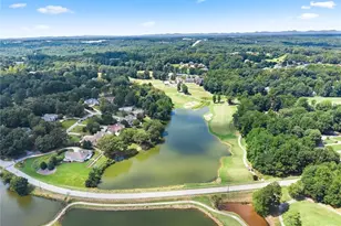 4512 Northampton, Flowery Branch, GA 30542 - Photo 63