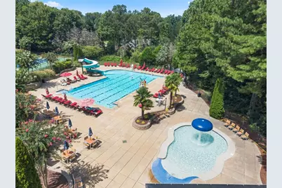 4512 Northampton, Flowery Branch, GA 30542 - Photo 59