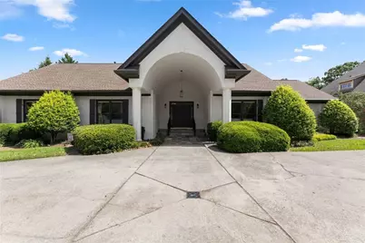 4512 Northampton, Flowery Branch, GA 30542 - Photo 9
