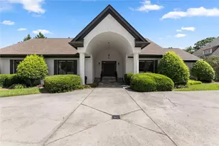 4512 Northampton, Flowery Branch, GA 30542 - Photo 9