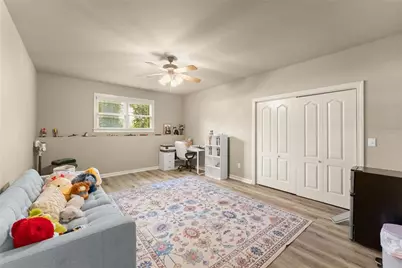 4512 Northampton, Flowery Branch, GA 30542 - Photo 43