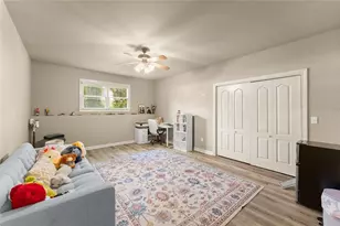 4512 Northampton, Flowery Branch, GA 30542 - Photo 43
