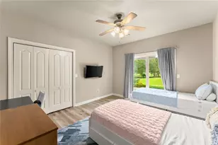 4512 Northampton, Flowery Branch, GA 30542 - Photo 39