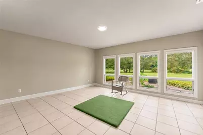 4512 Northampton, Flowery Branch, GA 30542 - Photo 45