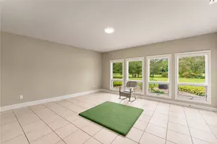 4512 Northampton, Flowery Branch, GA 30542 - Photo 45