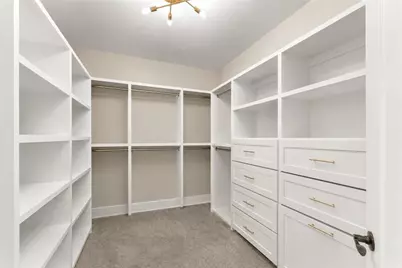 4512 Northampton, Flowery Branch, GA 30542 - Photo 29