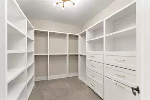 4512 Northampton, Flowery Branch, GA 30542 - Photo 29