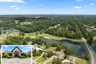 4512 Northampton, Flowery Branch, GA 30542 - Photo 7