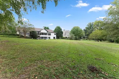 4512 Northampton, Flowery Branch, GA 30542 - Photo 51