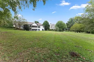 4512 Northampton, Flowery Branch, GA 30542 - Photo 51