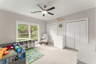 4512 Northampton, Flowery Branch, GA 30542 - Photo 33