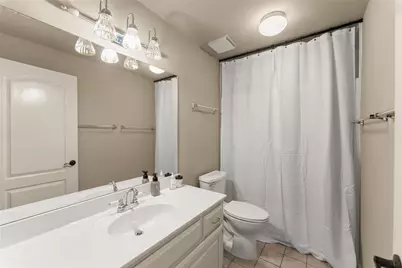 4512 Northampton, Flowery Branch, GA 30542 - Photo 41