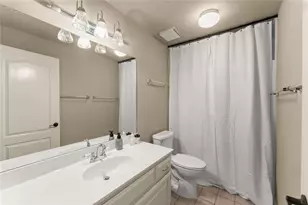 4512 Northampton, Flowery Branch, GA 30542 - Photo 41