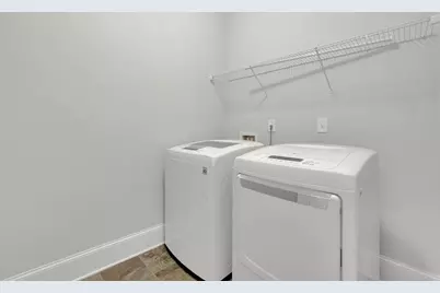 519 Huntington Drive, Ball Ground, GA 30107 - Photo 25
