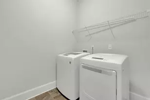 519 Huntington Dr, Ball Ground, GA 30107 - Photo 25