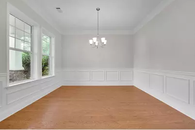 519 Huntington Drive, Ball Ground, GA 30107 - Photo 11