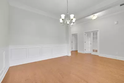 519 Huntington Drive, Ball Ground, GA 30107 - Photo 13