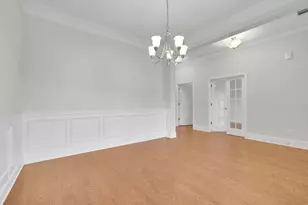 519 Huntington Dr, Ball Ground, GA 30107 - Photo 13