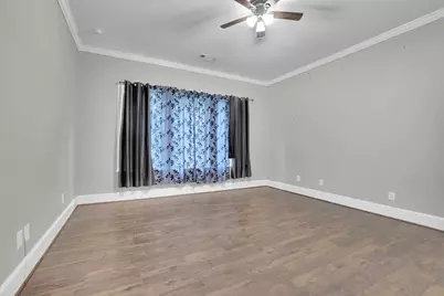 519 Huntington Drive, Ball Ground, GA 30107 - Photo 9