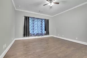 519 Huntington Dr, Ball Ground, GA 30107 - Photo 9