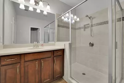 519 Huntington Drive, Ball Ground, GA 30107 - Photo 23