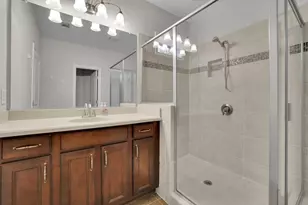 519 Huntington Dr, Ball Ground, GA 30107 - Photo 23