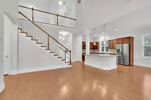 519 Huntington Dr, Ball Ground, GA 30107 - Photo 3