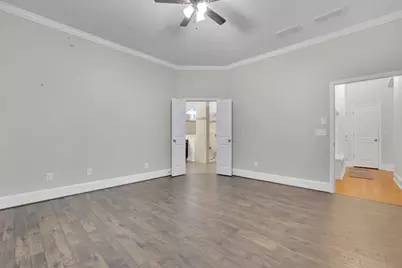 519 Huntington Drive, Ball Ground, GA 30107 - Photo 17