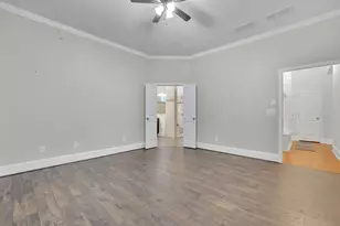 519 Huntington Dr, Ball Ground, GA 30107 - Photo 17